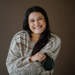 KAYLA BONNER - @kaylabonnerphoto_ - Instagram