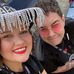 Kayla Bonner - Facebook
