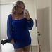 Kayla Bonner - Facebook