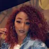 Kayla Bonner - @kaylash17 - TikTok