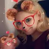 Kayla Bonner - @kaylabonner27 - TikTok