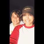 Kayla Bonner - @bonna112 - Instagram
