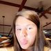 Kayla Bonner - Facebook