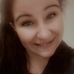 Kayla Bonner - Facebook