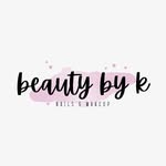 kayla bonner - @beauty_by.kayla.x - Instagram