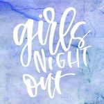 Kayla Bonner - @bonner799 - Instagram