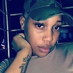 Kayla Bonner - @kayla_nicole2730 - Instagram