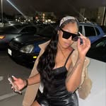 Kayla Bonner - @themommynmeshoppe - Instagram