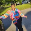 Kayla Danielle - @kaylabonner3 - TikTok