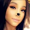kaylaannebonner - @kaylaannebonner - TikTok