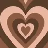 kaylabonner0310 - @kayla_duhh11 - TikTok