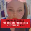 kaylabonner2 - @kaylabonner2 - TikTok