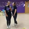 kaylabonner4 - @kaylabonner4 - TikTok