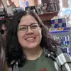 kaylabonner - @boneah144 - TikTok