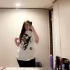 kaylanicolebonner - @kaylabonner2.0 - TikTok