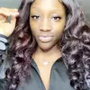 MaKayla J. Bonner - @makaylaj.bonner - TikTok