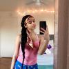 ItsmeLena - @kayla.booker5 - TikTok