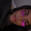 kay - @kaylabookerr - TikTok