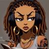 Kayla Booker285 - @kayla332332 - TikTok