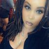 Kayla Booker - @kayla.booker1 - TikTok