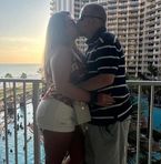 Kayla Booker - Facebook
