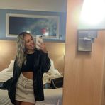 Kayla Booker - Facebook