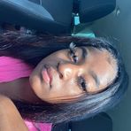 Kayla Booker - Facebook