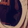 Kayla_booker_2007 - @kayla_booker13 - TikTok