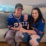 Kayla Booker - Facebook