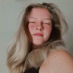 Kayla Booker - Facebook