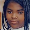 Kayla Booker - @kayla_booker - TikTok