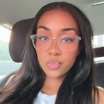 Kayla Booker - @kaybooker - Instagram