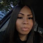 Kayla Booker - Facebook