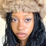 KAYLA BOOKER☆ - @kaylacheyenne_ - Instagram