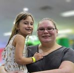 Kayla Booker - Facebook