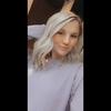 Kayla Booker - @kaylaaa__mariee - TikTok