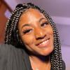 Kayla Booker - @darealkayla_love - TikTok