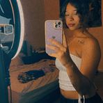 Kayla Booker - Facebook