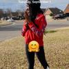 Kayla Booker - @kaylabooker0 - TikTok