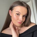Kayla Booker - Facebook