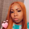 Kayla Booker - @kaylabooker4 - TikTok