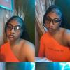 Kayla - @kaylabookerlove - TikTok