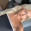kaylaebooker - @kaylaebooker - TikTok