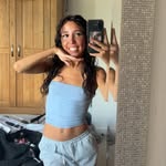 𝐊𝐚𝐲🌺 - @kaylaboothex - Instagram