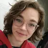 Kayla Bell399 - @kaylaboothe9 - TikTok