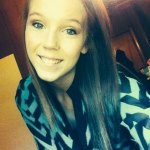 Kayla Boothe - @kaylaa.boof - Instagram