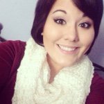 Kayla Boothe - @hairbykaylaboothe - Instagram