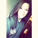 Kayla Boothe - @kaylaboothe19 - Instagram