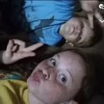 Kayla_boothe - @kayla_boothe5 - Instagram