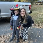 Kayla Boothe - Facebook
